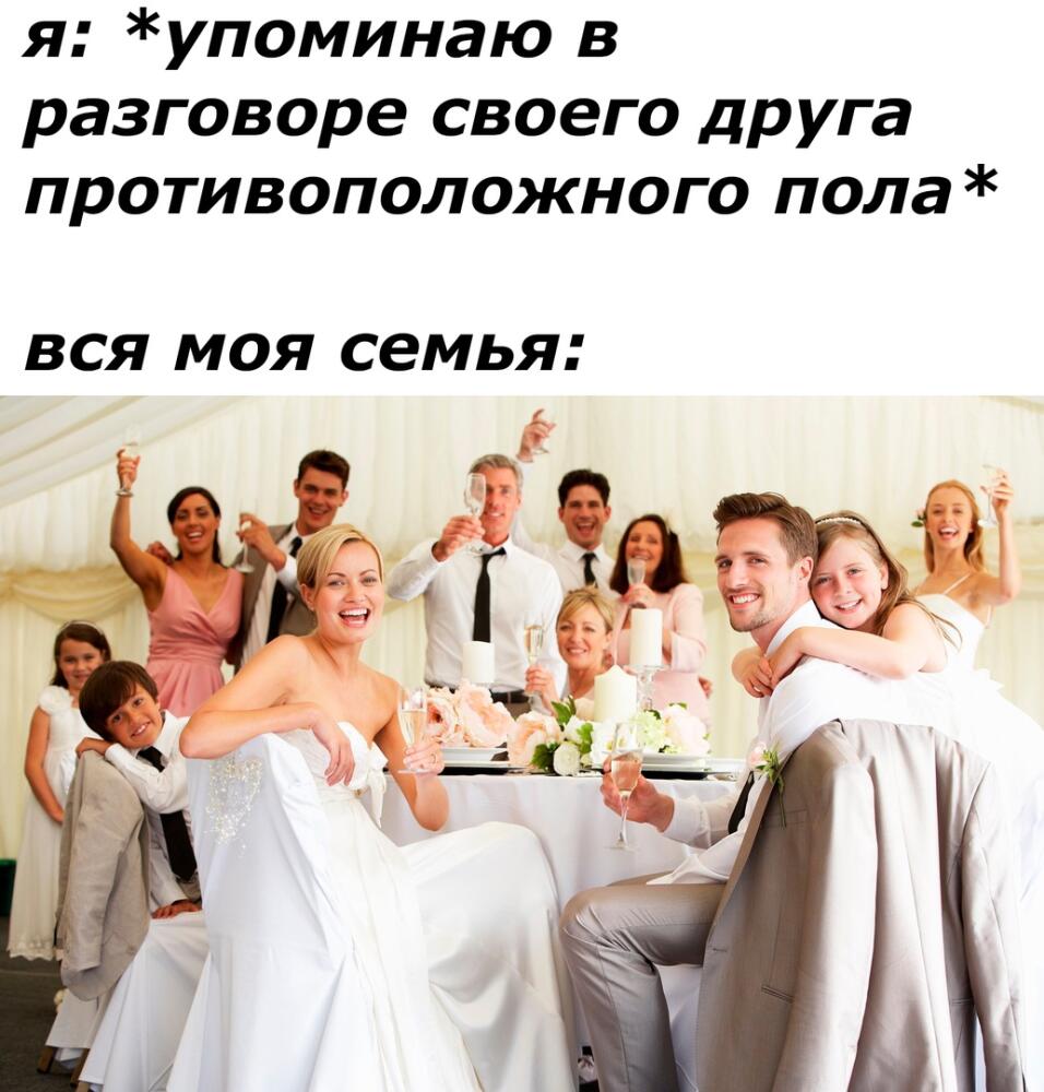 NunjFzUM9JU.jpg.jpeg