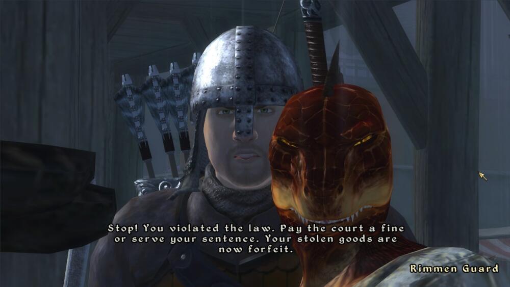 o6s82csQ6G4.jpg.jpeg