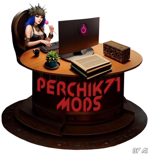 perchik71.png.webp.png