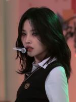 Queen_Yeji
