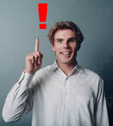 images.jpg