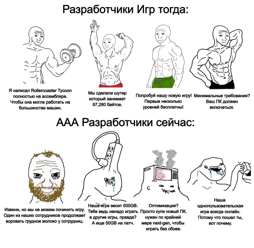 r0wftYPt3Uo.jpg.jpeg