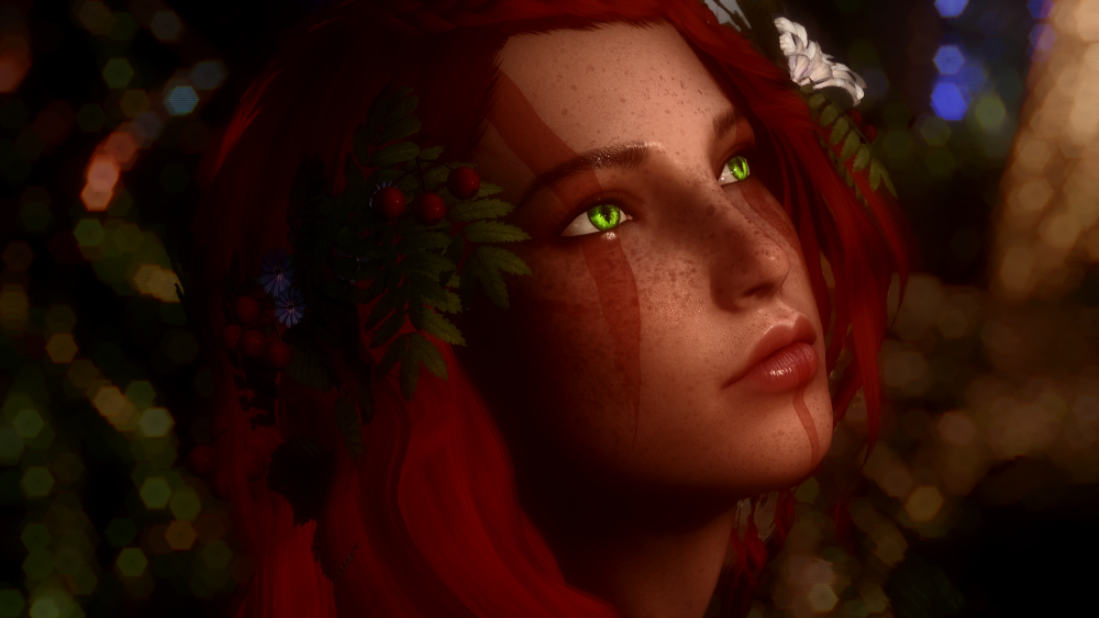 Screenshot104954.png.png