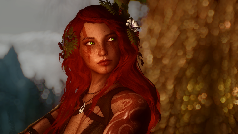 Screenshot109046.png.png