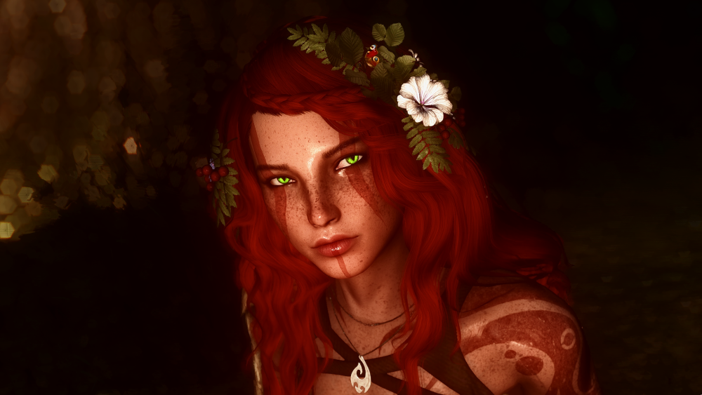 Screenshot156053.png.png