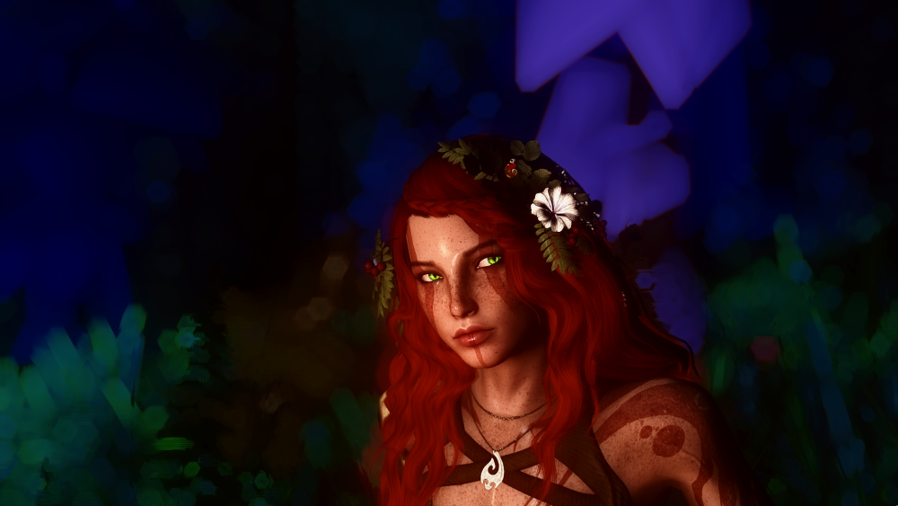 Screenshot168017.png.png