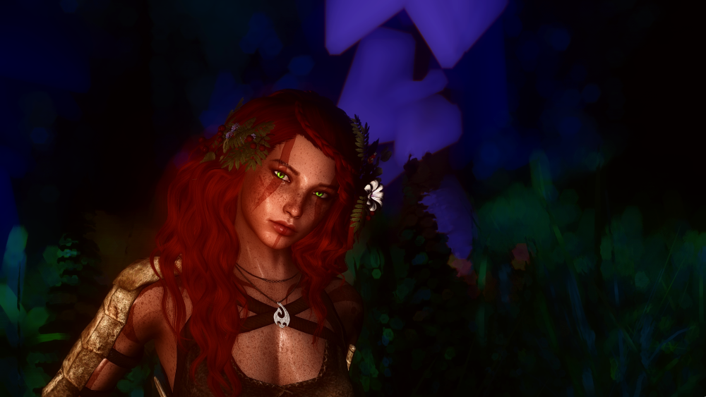 Screenshot168127.png.png