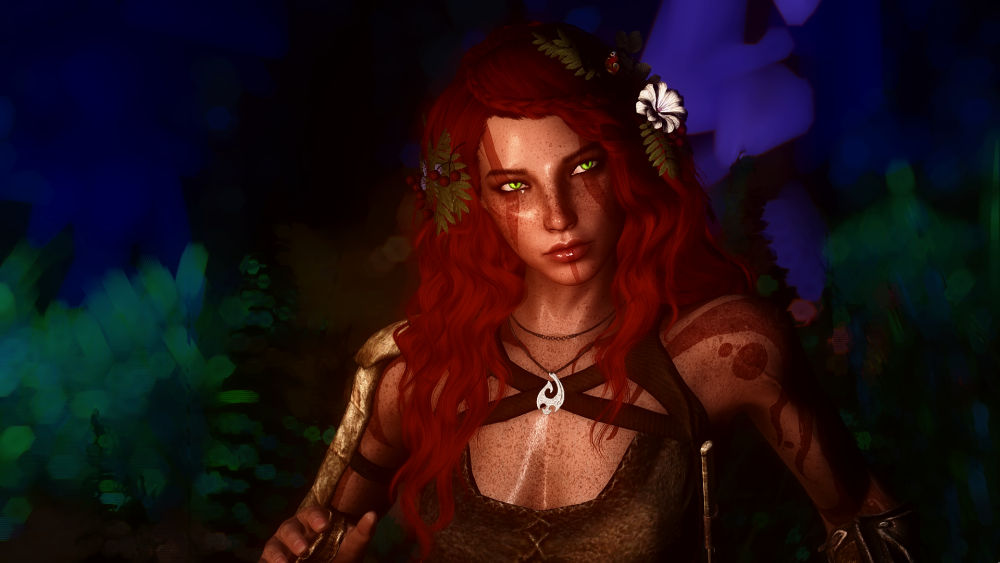 Screenshot168447.png.png