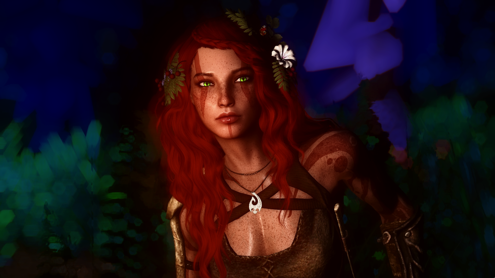 Screenshot168596.png.png