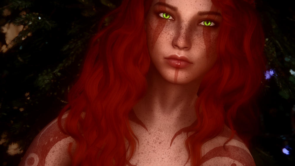 Screenshot27037.png.png