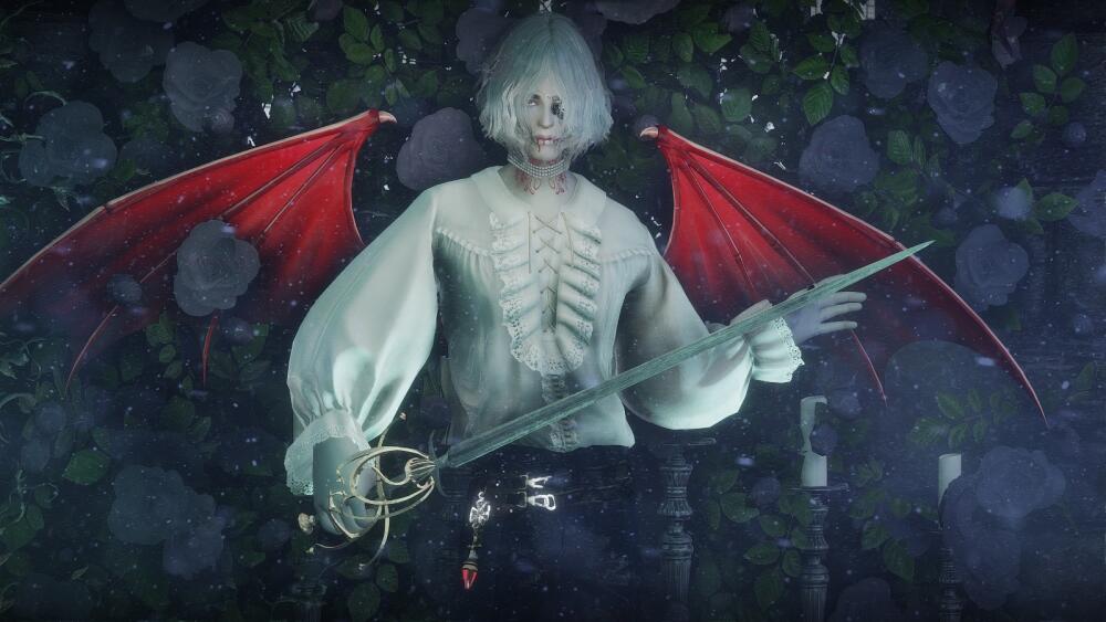SKYRIM-2023-06-06-23-46-26-17.jpg.jpeg