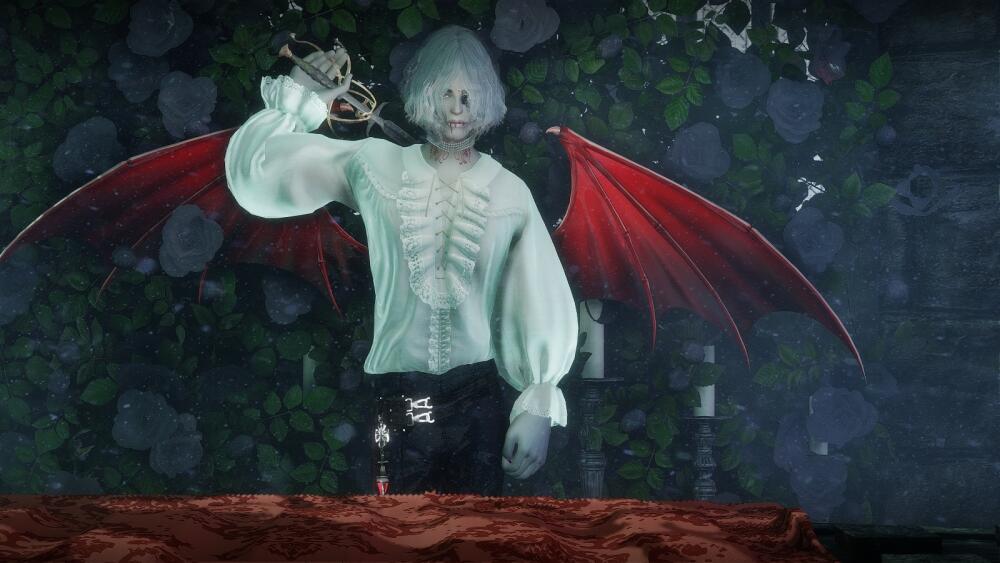 SKYRIM-2023-06-06-23-52-07-94.jpg.jpeg