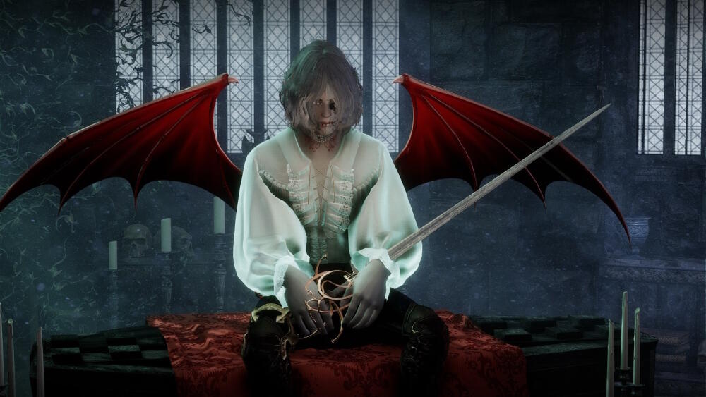 SKYRIM-2023-06-07-00-09-03-19.jpg.jpeg