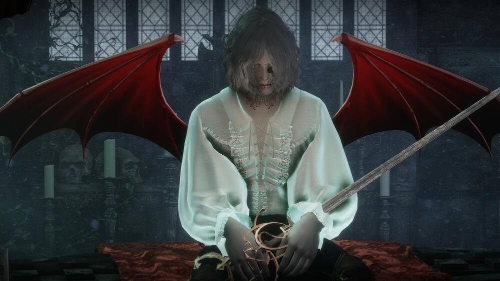 SKYRIM-2023-06-07-00-12-41-84.jpg.jpeg