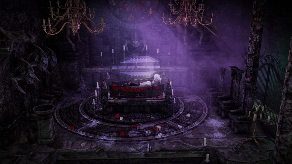 SKYRIM-2023-06-08-07-24-46-60.jpg.jpeg