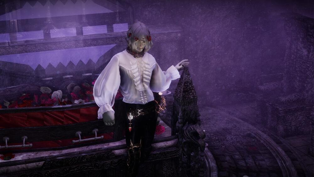 SKYRIM-2023-06-08-19-41-17-41.jpg.jpeg