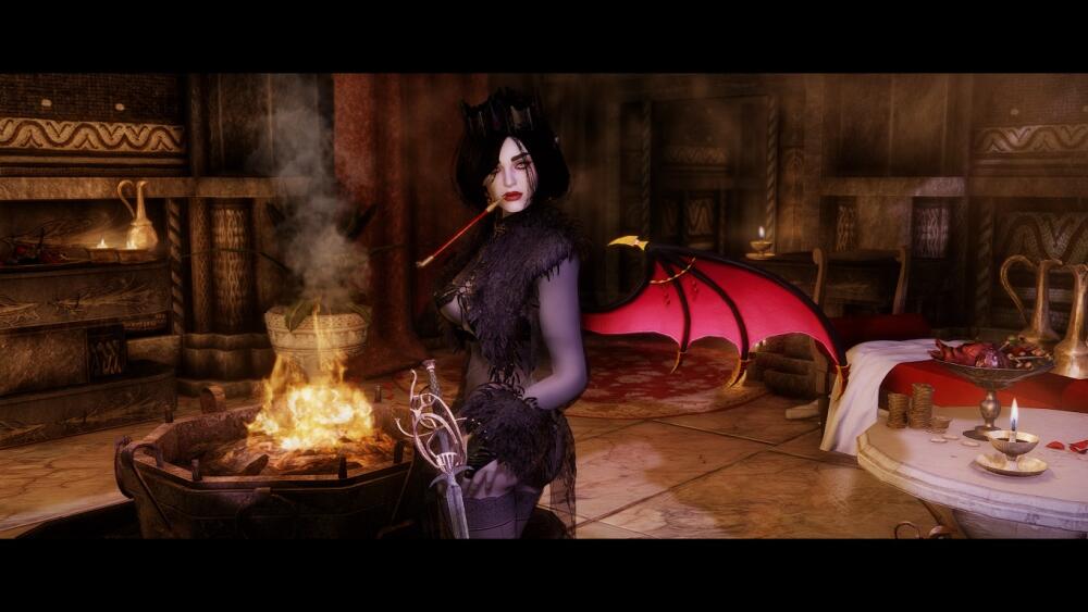 SKYRIM-2023-06-10-10-12-54-89.jpg.jpeg