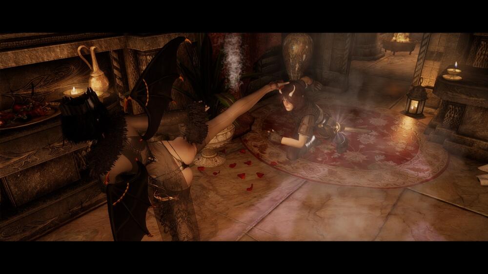 SKYRIM-2023-06-10-10-26-46-33.jpg.jpeg
