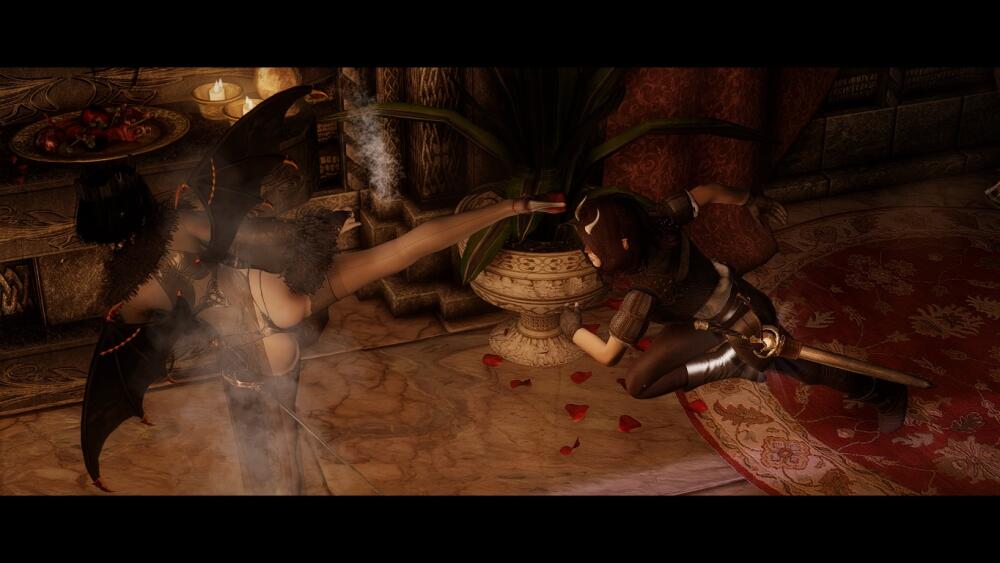 SKYRIM-2023-06-10-10-27-24-70.jpg.jpeg