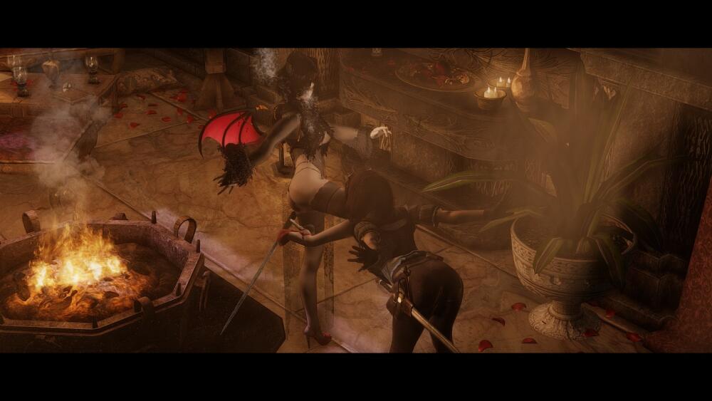 SKYRIM-2023-06-10-10-28-48-22.jpg.jpeg