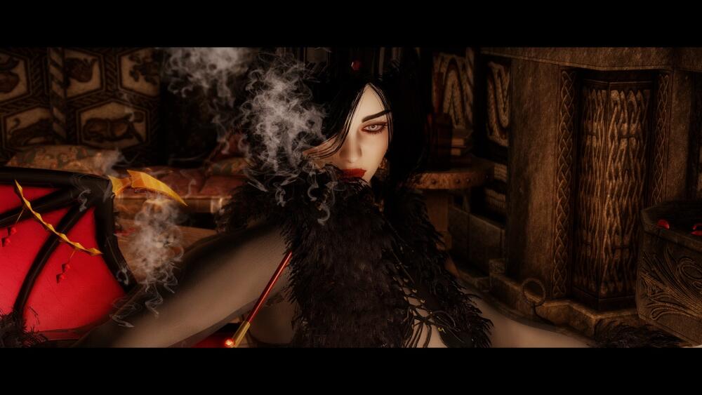 SKYRIM-2023-06-10-10-29-18-83.jpg.jpeg