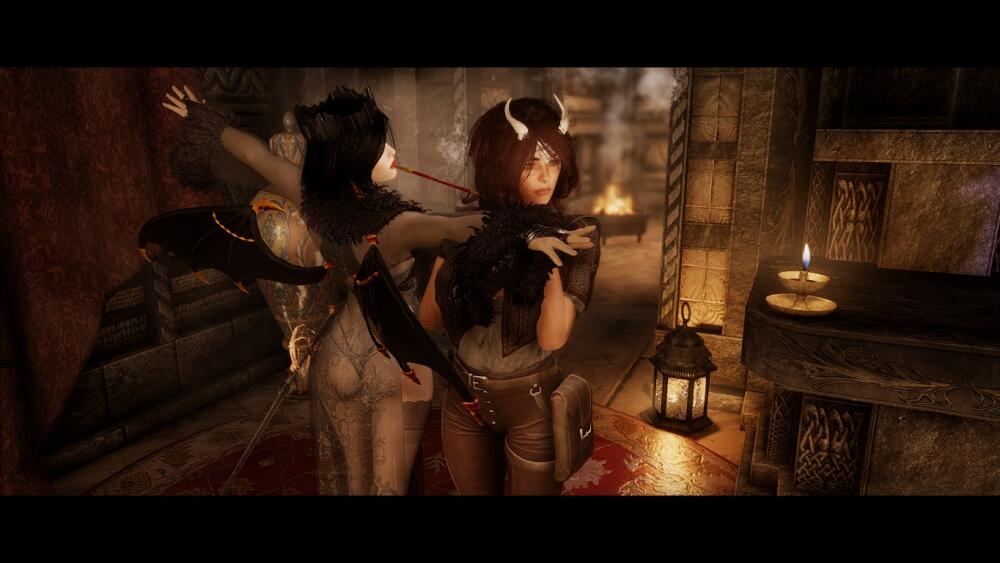 SKYRIM-2023-06-10-10-39-26-68.jpg.jpeg