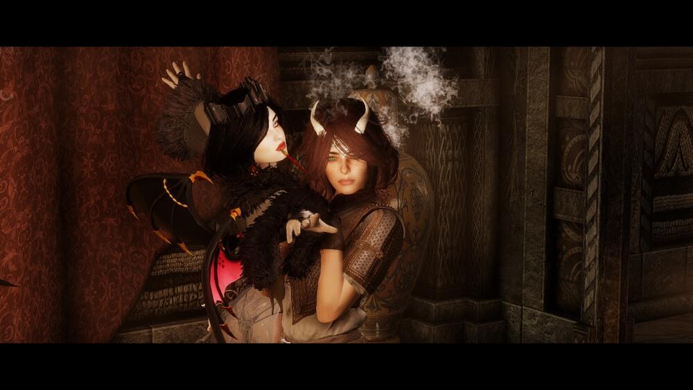 SKYRIM-2023-06-10-10-39-49-84.jpg.jpeg