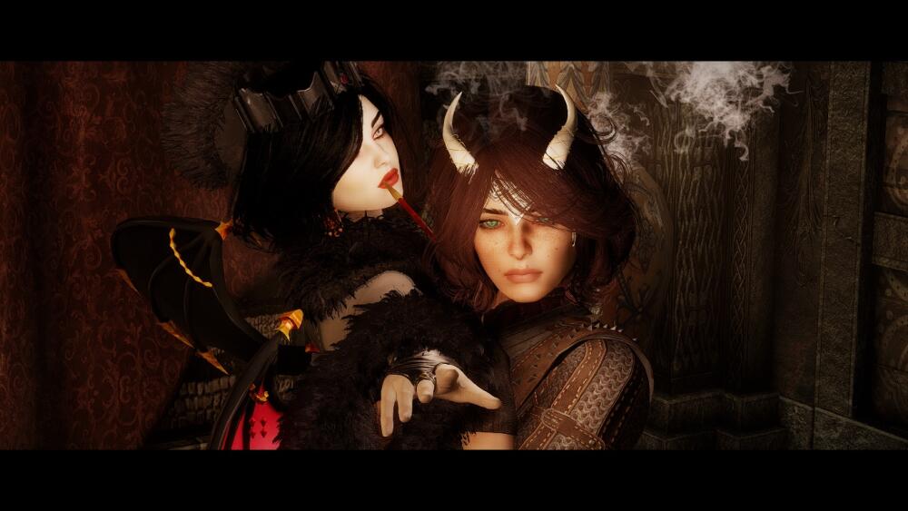 SKYRIM-2023-06-10-10-40-20-74.jpg.jpeg