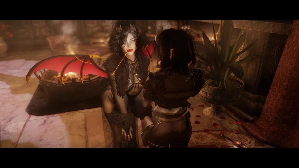 SKYRIM-2023-06-10-10-43-43-98.jpg.jpeg