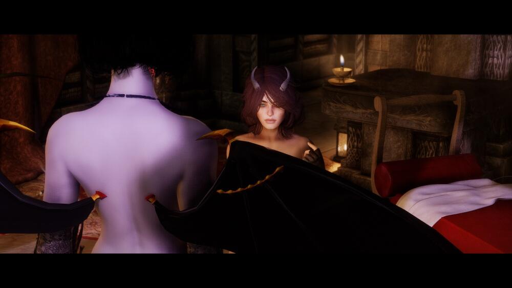 SKYRIM-2023-06-10-12-17-45-88.jpg.jpeg