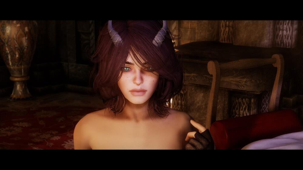 SKYRIM-2023-06-10-12-18-11-43.jpg.jpeg