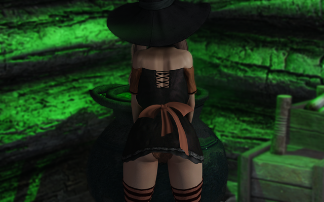 Skyrim-SE-2023-06-04-19-23-17-77.png.webp.png
