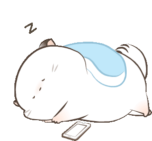 sleepy-bamao.gif