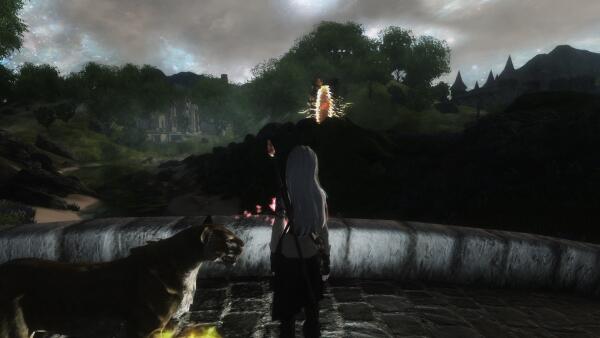 Oblivion20230601 04.28.16