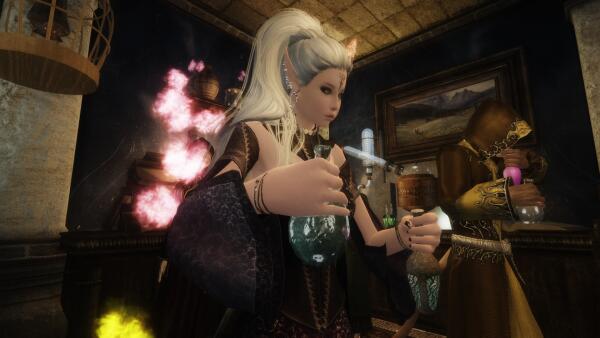 Oblivion20230602 11.39.45