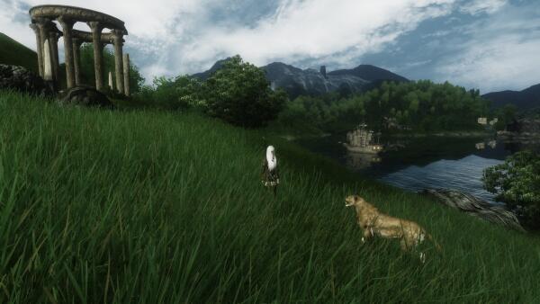 Oblivion20230603 12.57.14