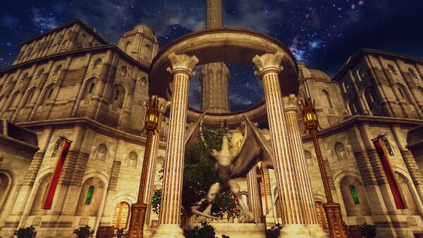 Oblivion20230611 19.41.42