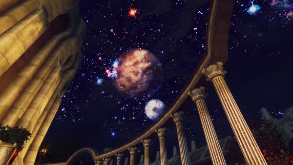 Oblivion20230611 19.48.39