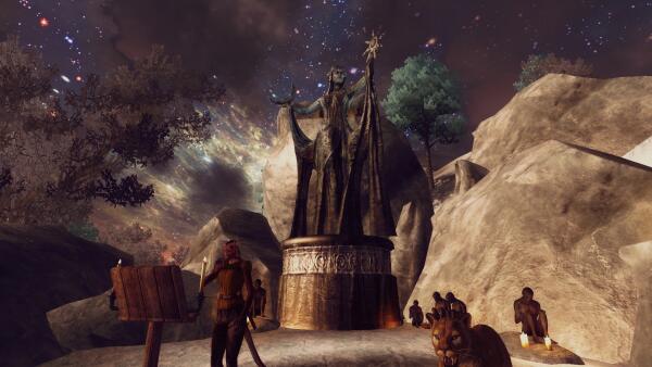 Oblivion20230627 00.25.56