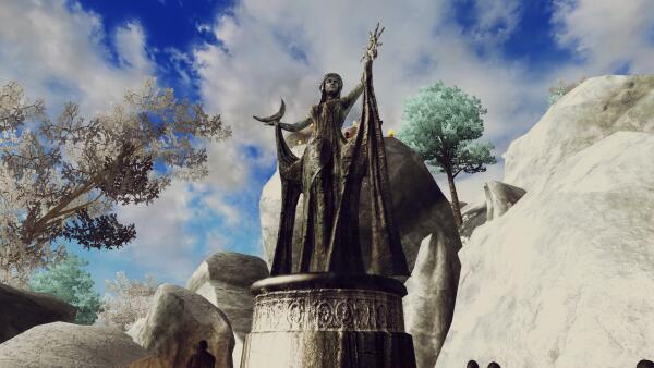 Oblivion20230627 00.39.19