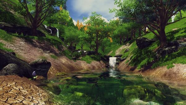 Oblivion20230628 02.06.15