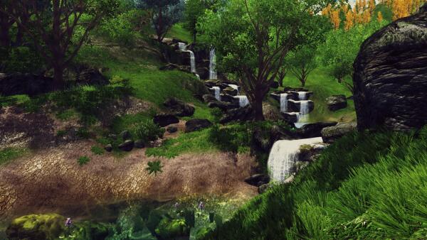 Oblivion20230628 02.06.35