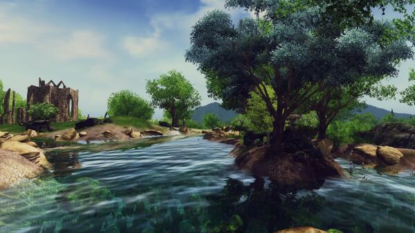 Oblivion20230628 02.08.20