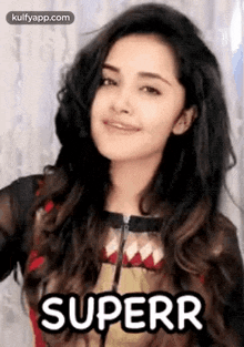 super-anupama.gif
