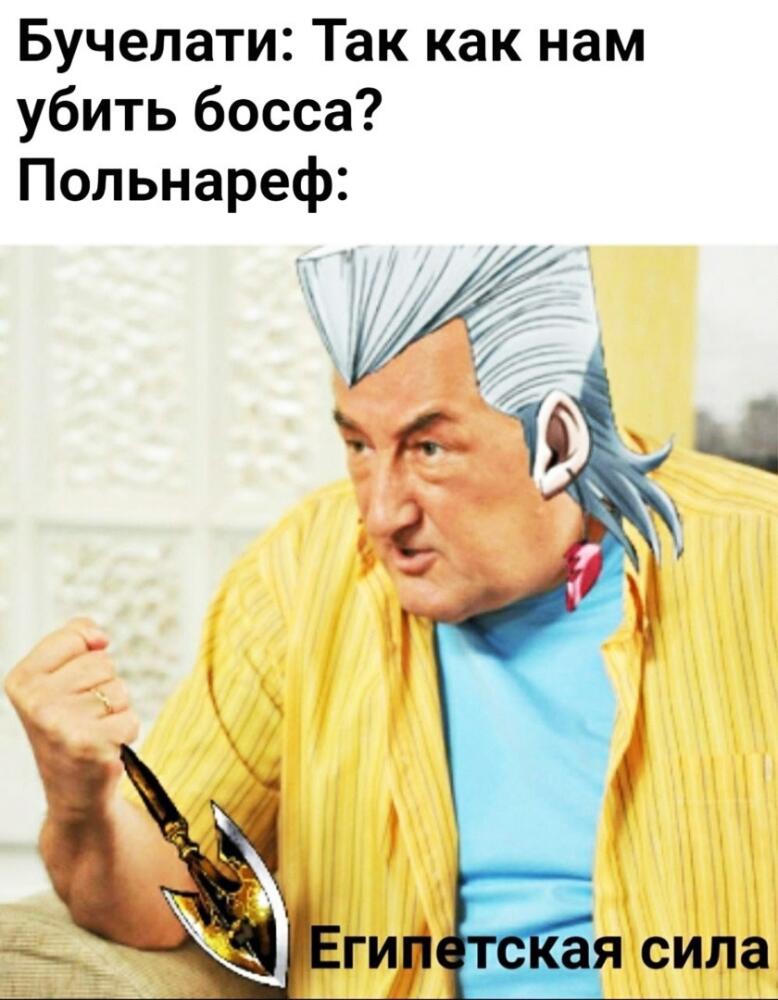 Swp2YMtutrM.jpg.jpeg