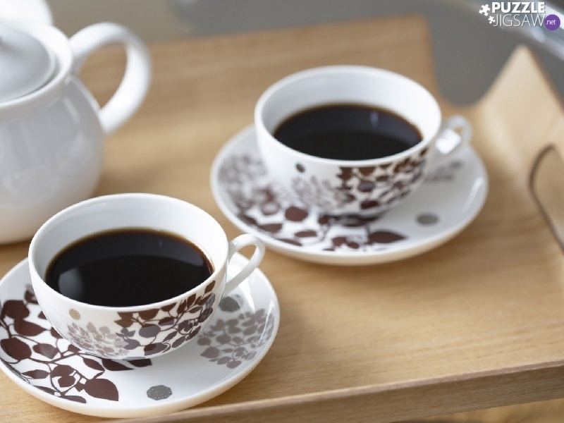 tray-coffee-wooden-cups.jpg.jpeg