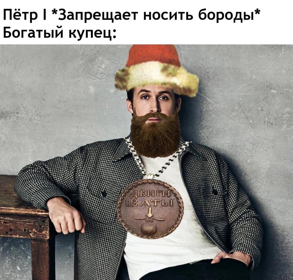 TTnU_dJ54k0.jpg.jpeg