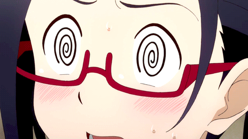 tumblr_oluj8oMiLH1t33d6lo1_500.gif