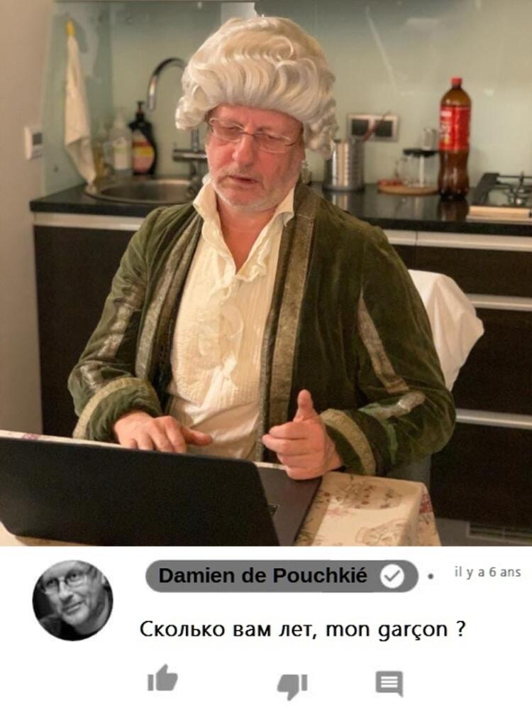 TuMpzczDgXk.jpg.jpeg