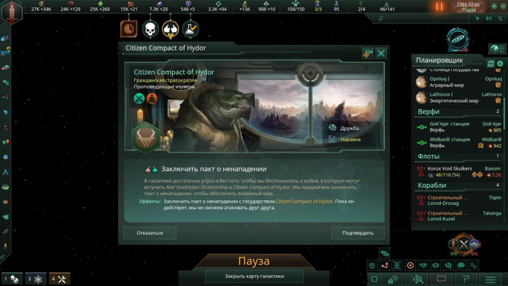 tW-FZDkjoWI.jpg.jpeg